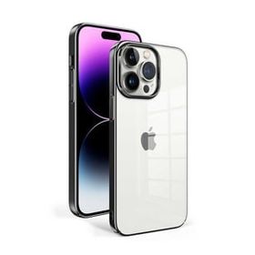 Evastore Apple iPhone 14 Pro Max Sun Kapak Kılıf