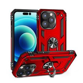 Evastore Apple iPhone 14 Pro Max Vega Kapak Kılıf