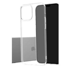 Evastore Apple iPhone 14 Pro Max Vonn Kapak Kılıf