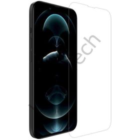 Evastore Apple iPhone 14 Pro Max Zore Blue Nano Ekran Koruyucu
