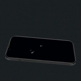 Evastore Apple iPhone 14 Pro Max Zore Blue Nano Ekran Koruyucu