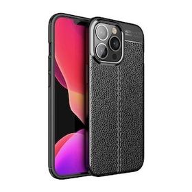 Evastore Apple iPhone 14 Pro Niss Silikon Kapak Kılıf