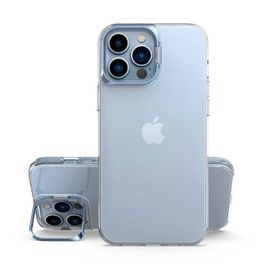 Evastore Apple iPhone 14 Pro Skuba Kapak Kılıf