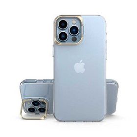 Evastore Apple iPhone 14 Pro Skuba Kapak Kılıf