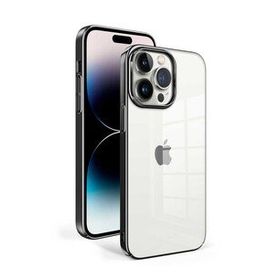 Evastore Apple iPhone 14 Pro Sun Kapak Kılıf