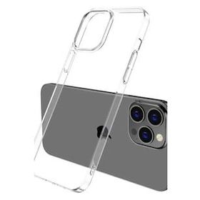 Evastore Apple iPhone 14 Pro Vonn Kapak Kılıf