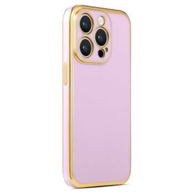 Evastore Apple iPhone 14 Pro Zore Bark Kapak Kılıf