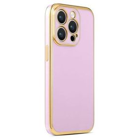 Evastore Apple iPhone 14 Pro Zore Bark Kapak Kılıf