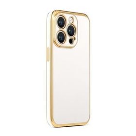 Evastore Apple iPhone 14 Pro Zore Bark Kapak Kılıf