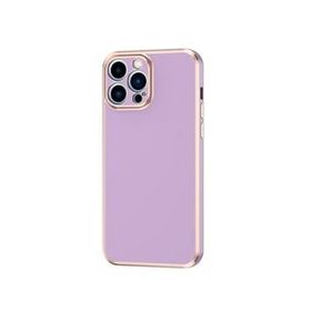 Evastore Apple iPhone 14 Pro Zore Bark Kapak Kılıf
