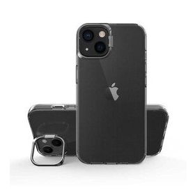Evastore Apple iPhone 14 Skuba Kapak Kılıf