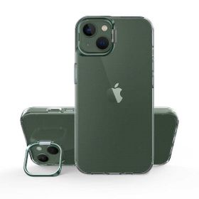 Evastore Apple iPhone 14 Skuba Kapak Kılıf