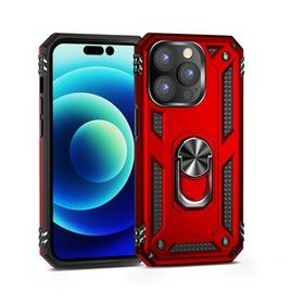 Evastore Apple iPhone 14 Vega Kapak Kılıf