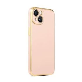 Evastore Apple iPhone 14 Zore Bark Kapak Kılıf