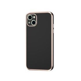 Evastore Apple iPhone 14 Zore Bark Kapak Kılıf