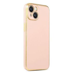 Evastore Apple iPhone 14 Zore Bark Kapak Kılıf