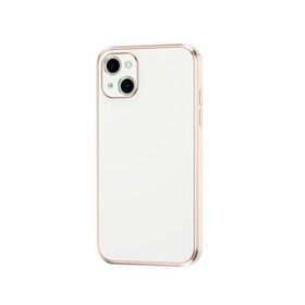 Evastore Apple iPhone 14 Zore Bark Kapak Kılıf