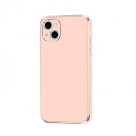 Evastore Apple iPhone 14 Zore Bark Kapak Kılıf