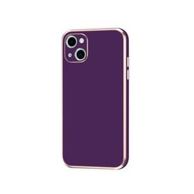 Evastore Apple iPhone 14 Zore Bark Kapak Kılıf