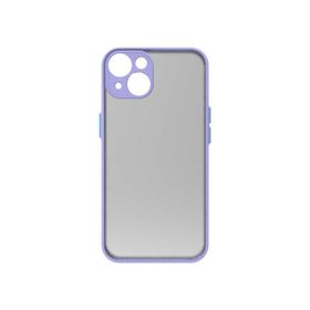 Evastore Apple iPhone 14 Zore Hux Kapak Kılıf