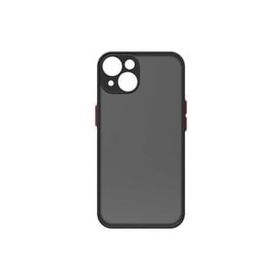 Evastore Apple iPhone 14 Zore Hux Kapak Kılıf