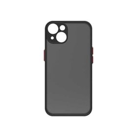 Evastore Apple iPhone 14 Zore Hux Kapak Kılıf