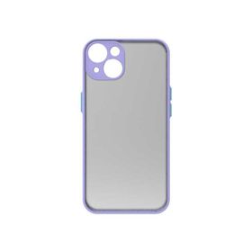 Evastore Apple iPhone 14 Zore Hux Kapak Kılıf