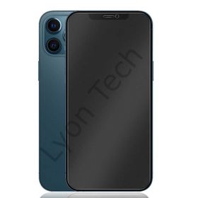 Evastore Apple iPhone 14 Zore Mat Seramik Ekran Koruyucu