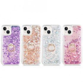 Evastore Apple iPhone 14 Zore Milce Kapak Kılıf
