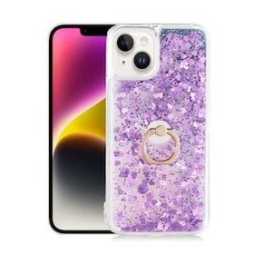 Evastore Apple iPhone 14 Zore Milce Kapak Kılıf