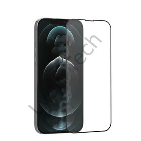 Evastore Apple iPhone 14 Zore Rio Glass Cam Ekran Koruyucu