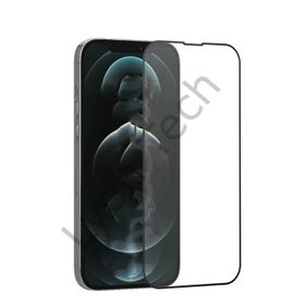 Evastore Apple iPhone 14 Zore Seramik Ekran Koruyucu