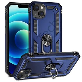 Evastore Apple iPhone 14 Zore Vega Kapak Kılıf