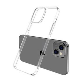 Evastore Apple iPhone 14 Zore Vonn Kapak Kılıf