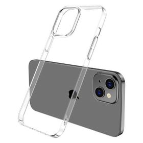 Evastore Apple iPhone 14 Zore Vonn Kapak Kılıf