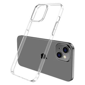 Evastore Apple iPhone 14 Zore Vonn Kapak Kılıf