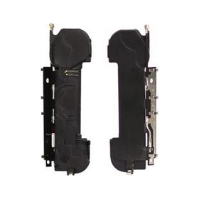 Evastore Apple İphone 4s Buzzer Hoparlör