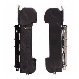 Evastore Apple İphone 4s Buzzer Hoparlör