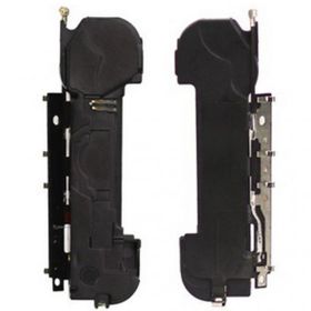 Evastore Apple İphone 4s Buzzer Hoparlör