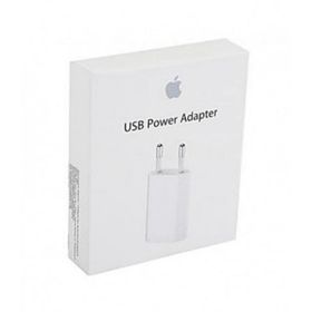 Evastore Apple iPhone 5 - 6 - 7 - 8 - X Şarj Adaptörü Başlık