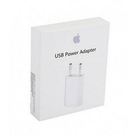 Evastore Apple iPhone 5 - 6 - 7 - 8 - X Şarj Adaptörü Başlık