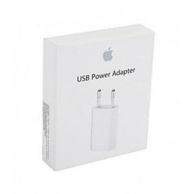 Evastore Apple iPhone 5 - 6 - 7 - 8 - X Şarj Adaptörü Başlık