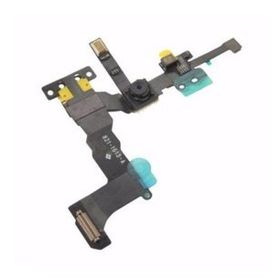 Evastore Apple iPhone 5c Ön Kamera Sensör Filmi Flexi