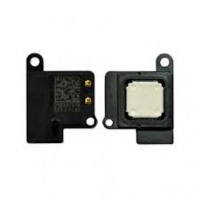 Evastore Apple iPhone 5s İç Kulaklık Ahize