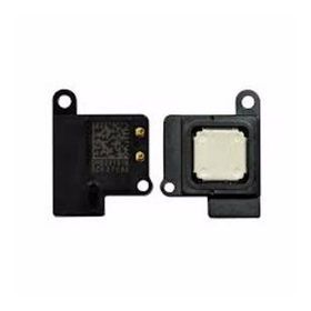 Evastore Apple iPhone 5s İç Kulaklık Ahize