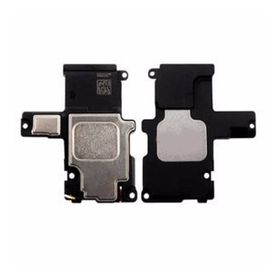 Evastore Apple iPhone 6 Buzzer Zil Sesi Hoparlör