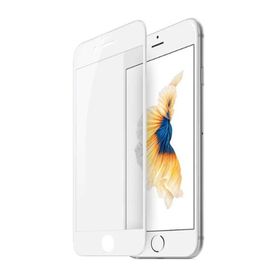 Evastore Apple İphone 6 Eto Cam Ekran Koruyucu