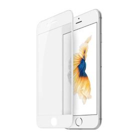 Evastore Apple İphone 6 Eto Cam Ekran Koruyucu