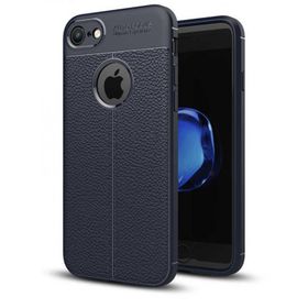 Evastore Apple İphone 6 Evastore Niss Silikon Kılıf