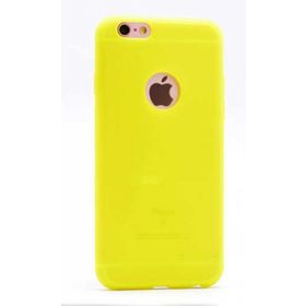 Evastore Apple İphone 6 Evastore Premier Silikon Kılıf